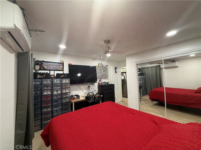 1101 W 152nd, Compton, CA 90220