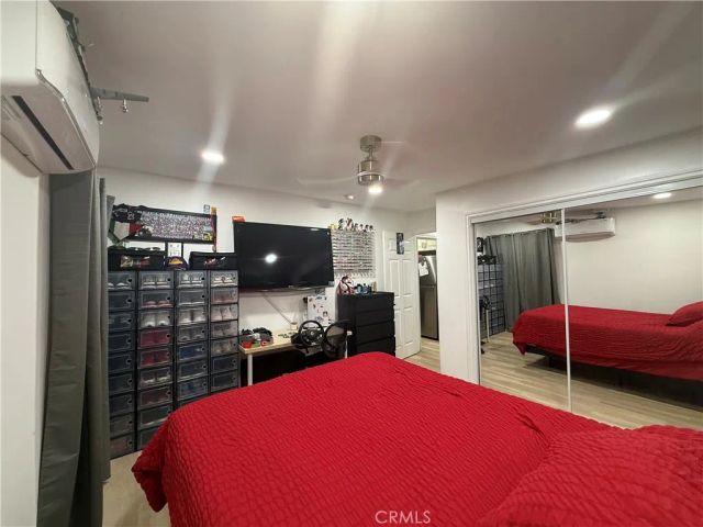 1101 W 152nd, Compton, CA 90220