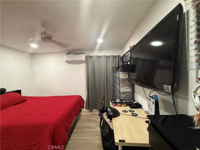 1101 W 152nd, Compton, CA 90220