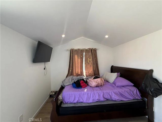 1101 W 152nd, Compton, CA 90220