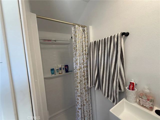 1101 W 152nd, Compton, CA 90220