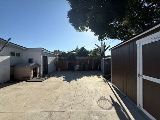 1101 W 152nd, Compton, CA 90220