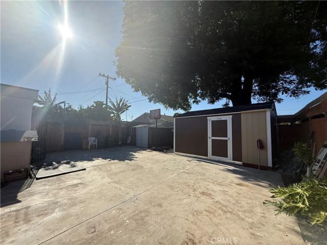 1101 W 152nd, Compton, CA 90220
