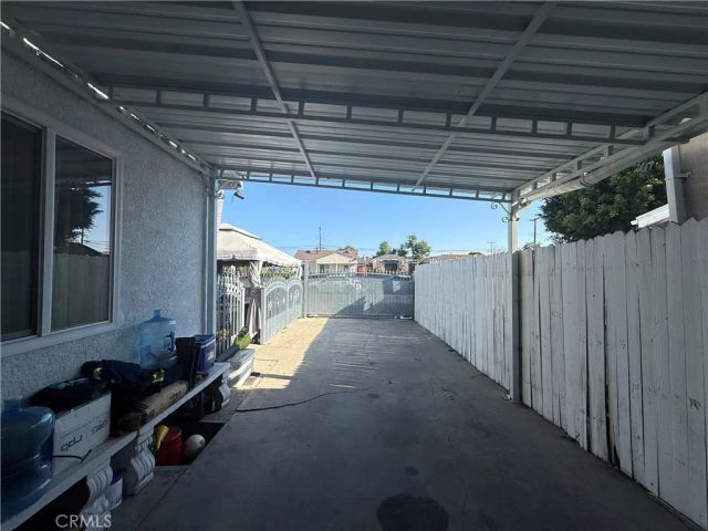 1101 W 152nd, Compton, CA 90220