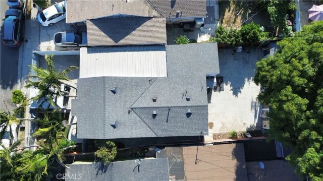 1101 W 152nd, Compton, CA 90220