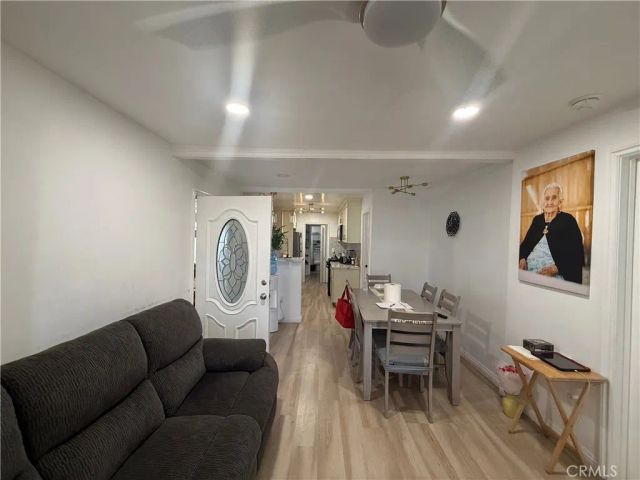 1101 W 152nd, Compton, CA 90220