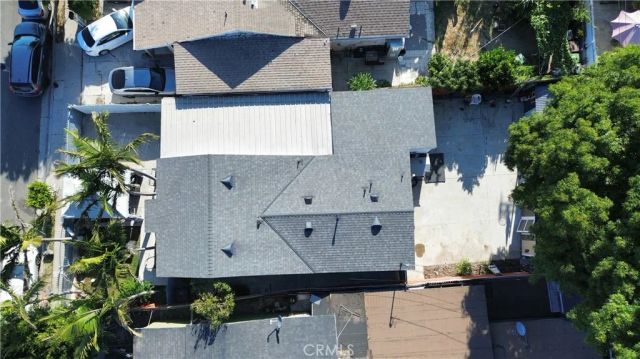1101 W 152nd, Compton, CA 90220