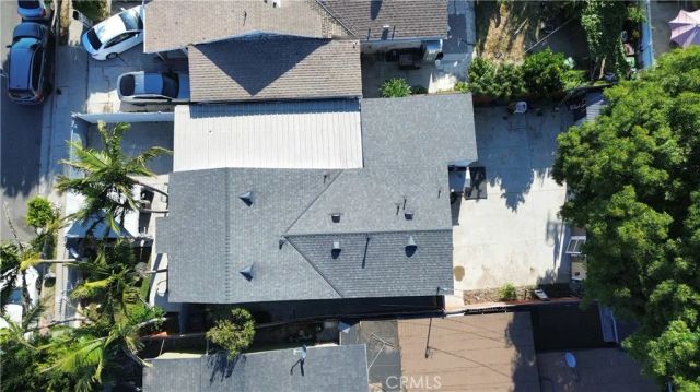 1101 W 152nd, Compton, CA 90220