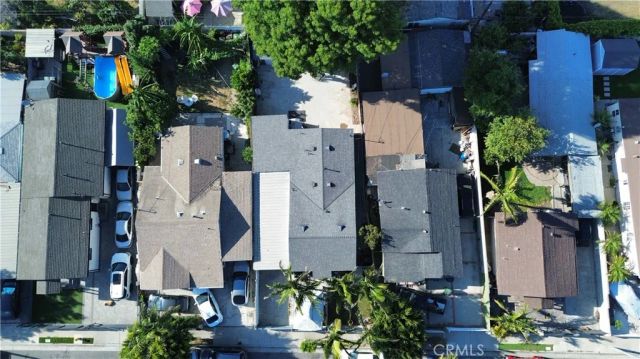 1101 W 152nd, Compton, CA 90220