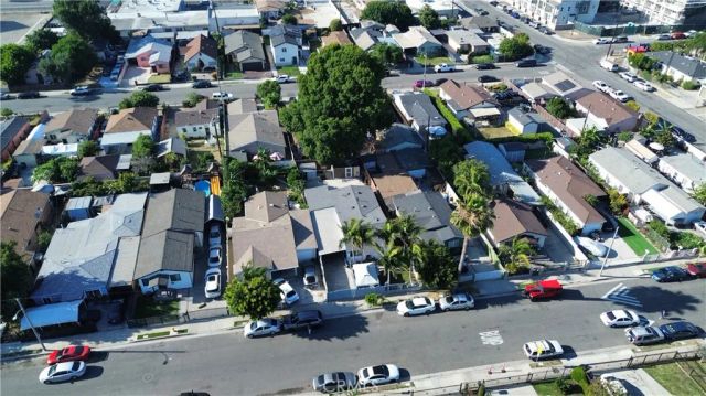 1101 W 152nd, Compton, CA 90220