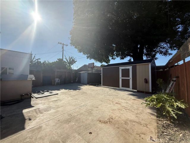 1101 W 152nd, Compton, CA 90220