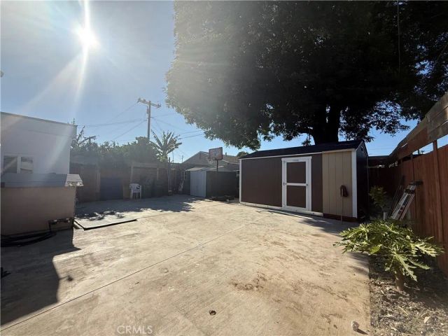 1101 W 152nd, Compton, CA 90220