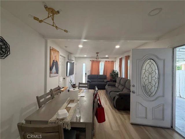 1101 W 152nd, Compton, CA 90220