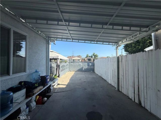 1101 W 152nd, Compton, CA 90220