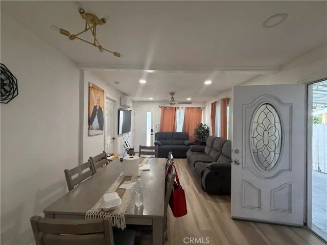 1101 W 152nd, Compton, CA 90220