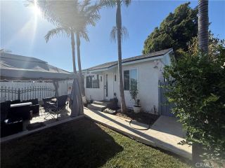 1101 W 152nd, Compton, CA 90220