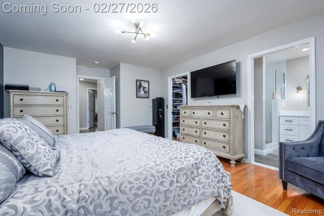 43524 Austin Drive, Sterling Heights, MI 48314