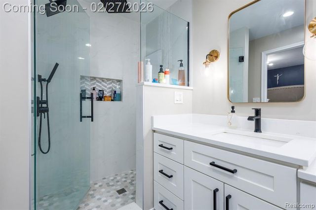 43524 Austin Drive, Sterling Heights, MI 48314