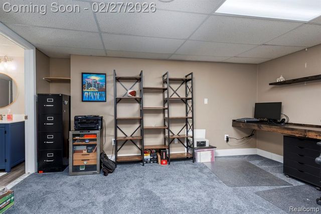 43524 Austin Drive, Sterling Heights, MI 48314