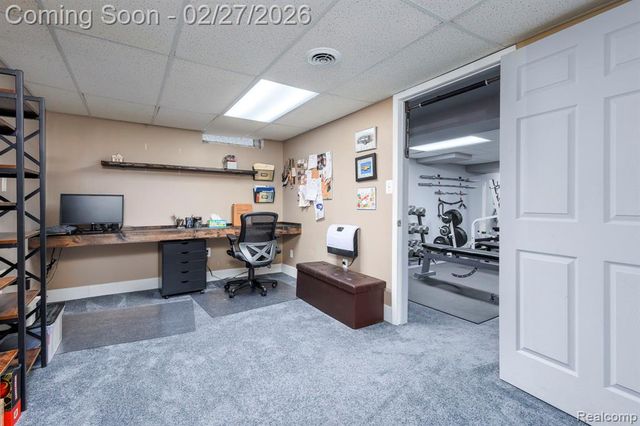 43524 Austin Drive, Sterling Heights, MI 48314