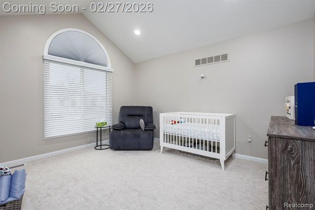 43524 Austin Drive, Sterling Heights, MI 48314