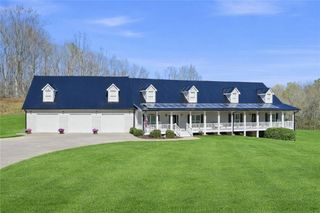 425 Chadwick Place, Canton, GA 30114