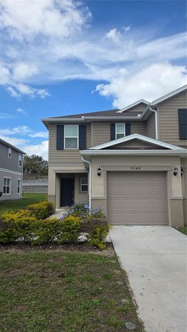 9348 WESTSIDE HILLS DRIVE, Davenport, FL 33896