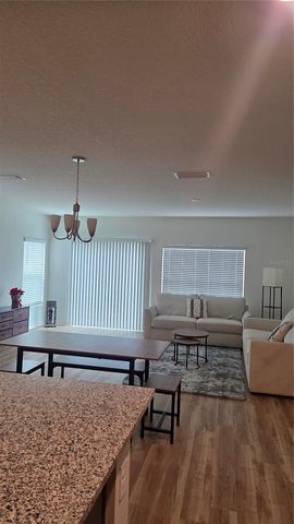 9348 WESTSIDE HILLS DRIVE, Davenport, FL 33896