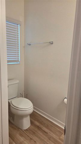 9348 WESTSIDE HILLS DRIVE, Davenport, FL 33896