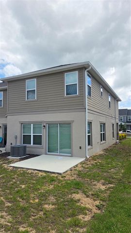 9348 WESTSIDE HILLS DRIVE, Davenport, FL 33896