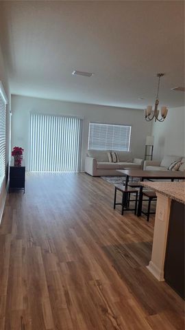 9348 WESTSIDE HILLS DRIVE, Davenport, FL 33896