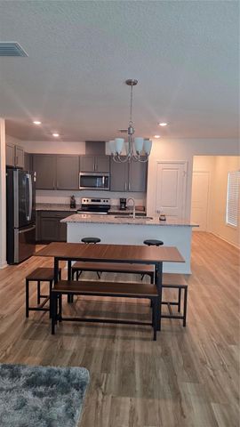 9348 WESTSIDE HILLS DRIVE, Davenport, FL 33896