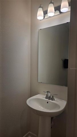 9348 WESTSIDE HILLS DRIVE, Davenport, FL 33896