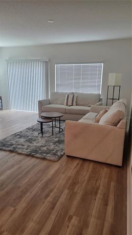 9348 WESTSIDE HILLS DRIVE, Davenport, FL 33896