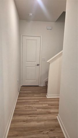 9348 WESTSIDE HILLS DRIVE, Davenport, FL 33896