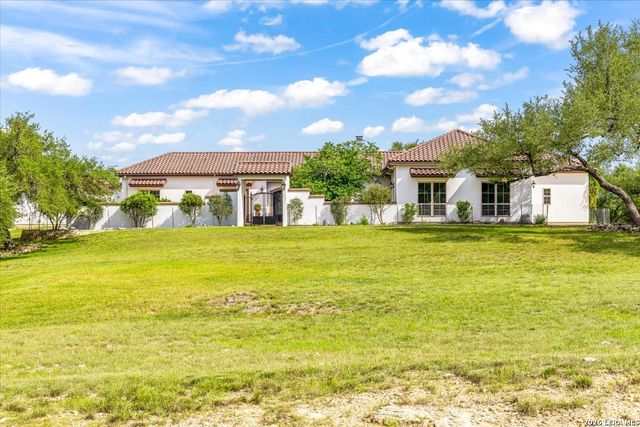 230 Dry Bear, New Braunfels, TX 78132