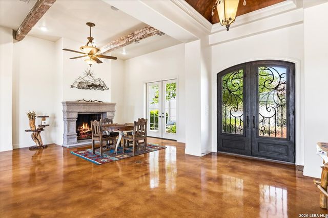 230 Dry Bear, New Braunfels, TX 78132