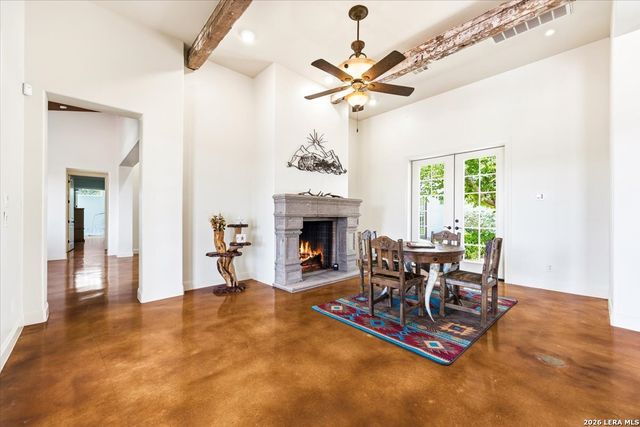 230 Dry Bear, New Braunfels, TX 78132