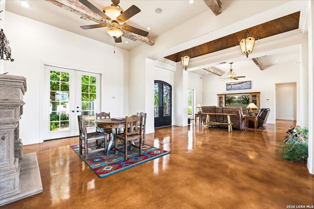 230 Dry Bear, New Braunfels, TX 78132
