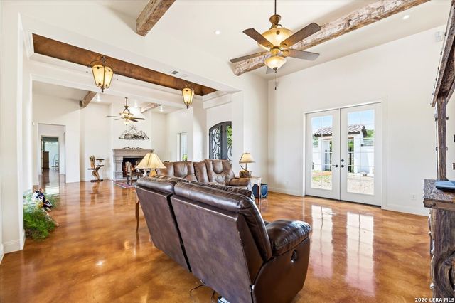 230 Dry Bear, New Braunfels, TX 78132