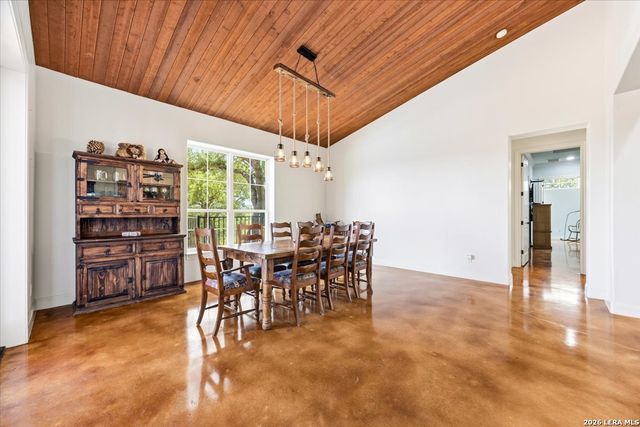 230 Dry Bear, New Braunfels, TX 78132