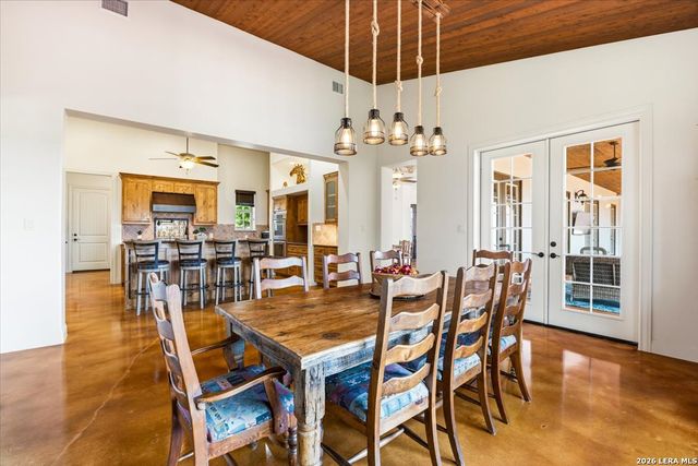 230 Dry Bear, New Braunfels, TX 78132