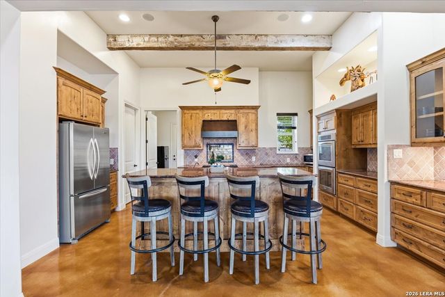 230 Dry Bear, New Braunfels, TX 78132
