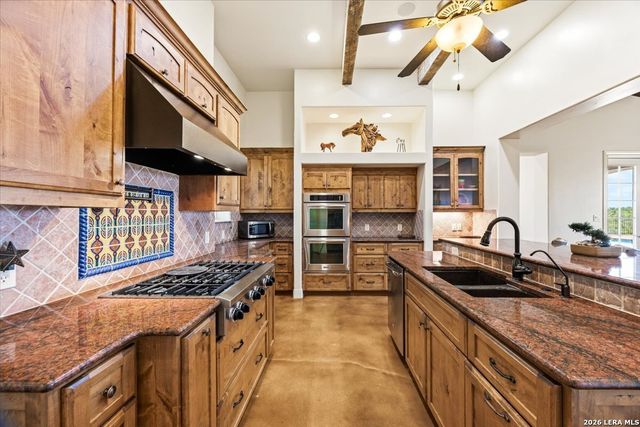 230 Dry Bear, New Braunfels, TX 78132