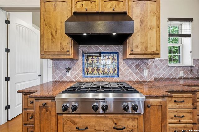 230 Dry Bear, New Braunfels, TX 78132