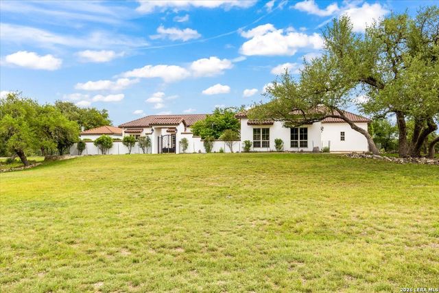 230 Dry Bear, New Braunfels, TX 78132