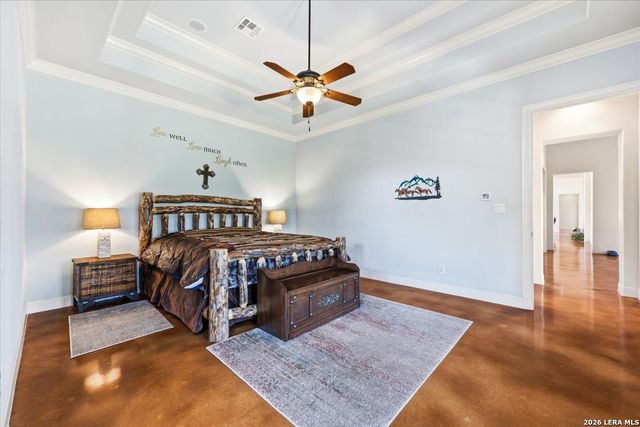 230 Dry Bear, New Braunfels, TX 78132