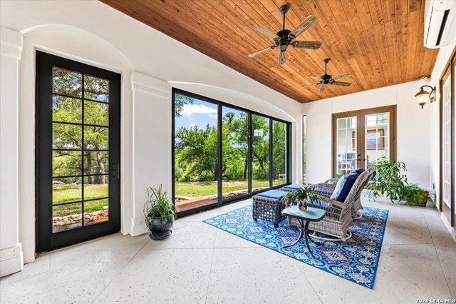 230 Dry Bear, New Braunfels, TX 78132