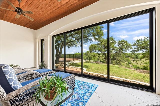 230 Dry Bear, New Braunfels, TX 78132