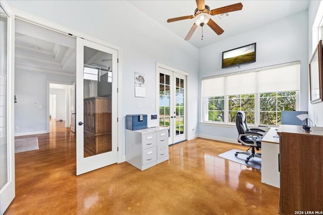 230 Dry Bear, New Braunfels, TX 78132